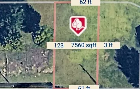 5 Th Street Ct, Linwood, KS 66052