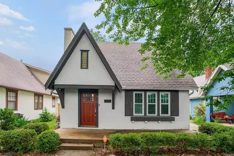 915 E 76th Ter, Kansas City, MO 64131
