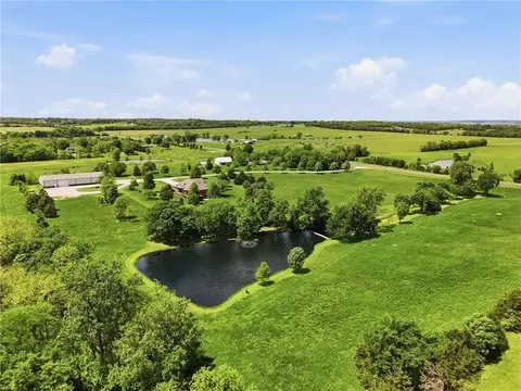 26619 K 68 Hwy, Paola, KS 66071