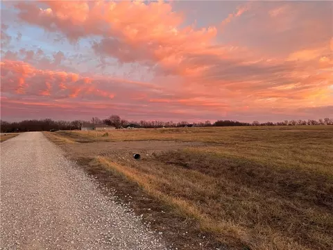 tbd SE 750 Th Rd, Windsor, MO 65360