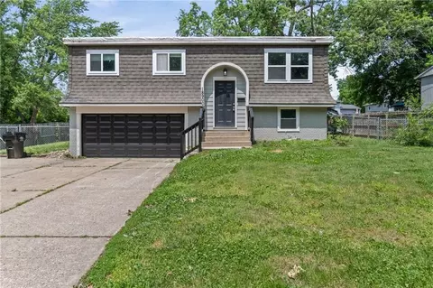 18900 E 6th St, Independence, MO 64056