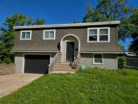 18900 E 6th St, Independence, MO 64056