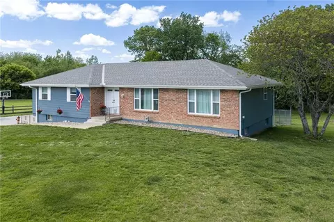 13300 Parallel Pkwy, Kansas City, KS 66109