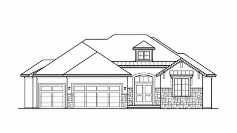 6323 NW 58th St, Kansas City, MO 64151