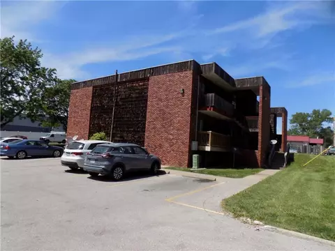 622 Schwarz Rd, Lawrence, KS 66049 photo 8