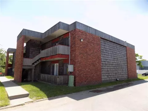 622 Schwarz Rd, Lawrence, KS 66049 photo 6