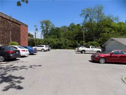 622 Schwarz Rd, Lawrence, KS 66049 photo 7