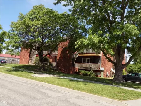 622 Schwarz Rd, Lawrence, KS 66049 photo 5