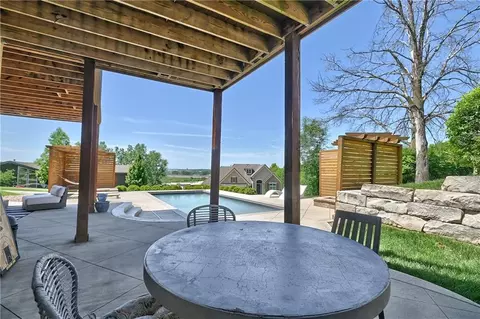 Other - 4140 N Redbud Ln, Riverside, MO 64150 photo 16 of 22
