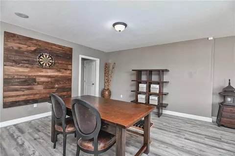 Other - 4140 N Redbud Ln, Riverside, MO 64150 photo 10 of 22