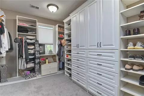 Other - 4140 N Redbud Ln, Riverside, MO 64150 photo 5 of 22