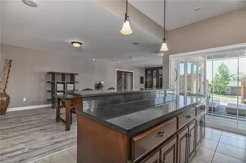 Other - 4140 N Redbud Ln, Riverside, MO 64150 photo 13 of 22