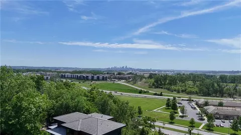 Other - 4140 N Redbud Ln, Riverside, MO 64150 photo 22 of 22