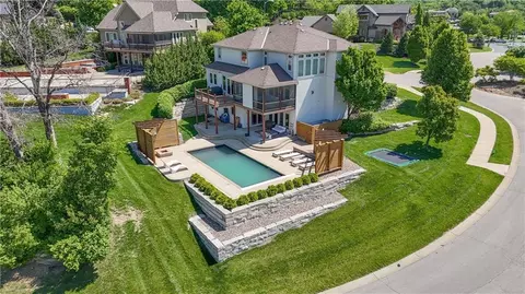 Other - 4140 N Redbud Ln, Riverside, MO 64150 photo 18 of 22