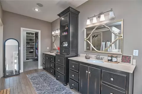Other - 4140 N Redbud Ln, Riverside, MO 64150 photo 4 of 22