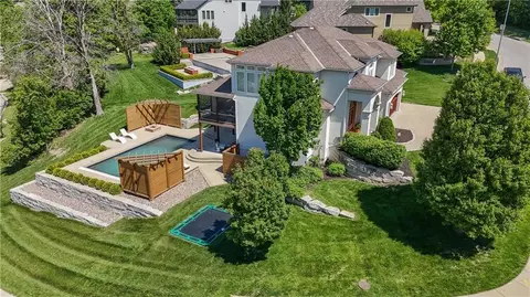 Other - 4140 N Redbud Ln, Riverside, MO 64150 photo 19 of 22
