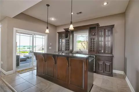 Other - 4140 N Redbud Ln, Riverside, MO 64150 photo 12 of 22