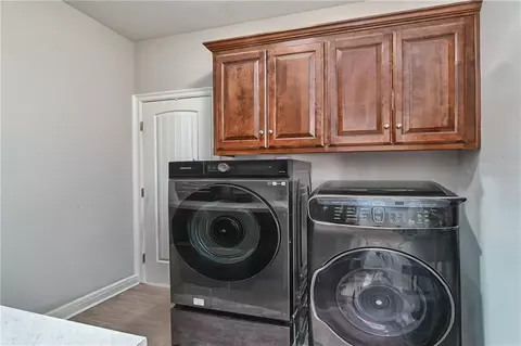 Other - 4140 N Redbud Ln, Riverside, MO 64150 photo 6 of 22