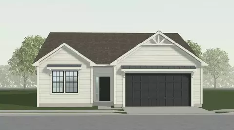 9609 N Ava St, Kansas City, MO 64154