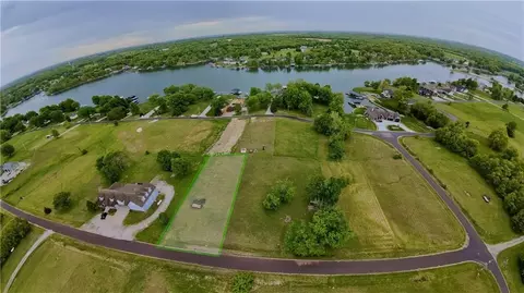 lot2413 Fisherman Rd, Altamont, MO 64620