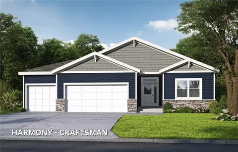 12172 Emerald St, Olathe, KS 66061