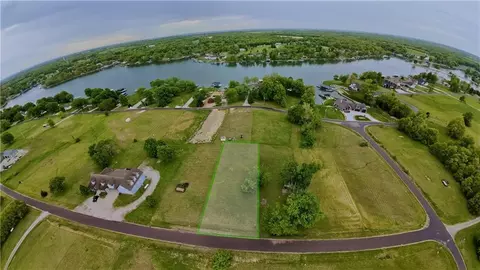 lot2412 Fisherman Rd, Altamont, MO 64620