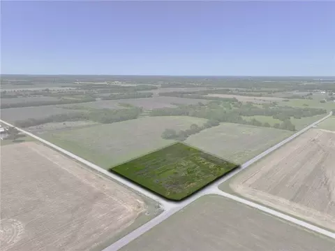 3 East 307th Street, Harrisonville, MO 64701