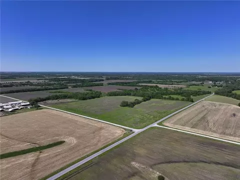 3 East 307th Street, Harrisonville, MO 64701 photo 12