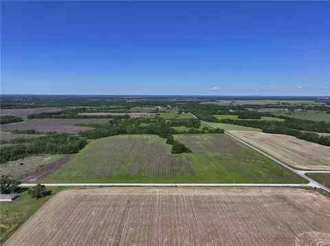 3 East 307th Street, Harrisonville, MO 64701 photo 11