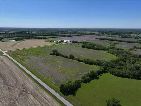 3 East 307th Street, Harrisonville, MO 64701 photo 9