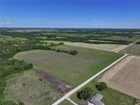 3 East 307th Street, Harrisonville, MO 64701 photo 5