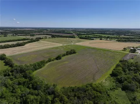 3 East 307th Street, Harrisonville, MO 64701 photo 7