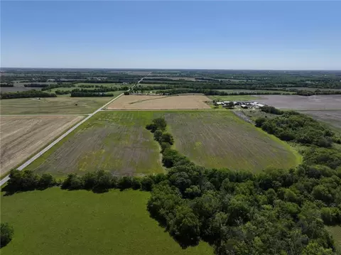 3 East 307th Street, Harrisonville, MO 64701 photo 8