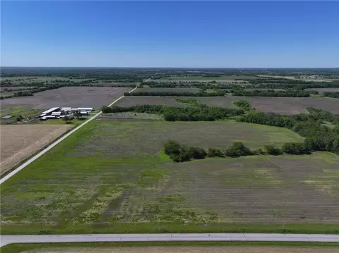 3 East 307th Street, Harrisonville, MO 64701 photo 10