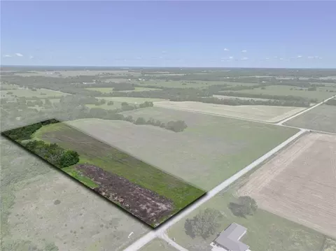 5 East 307th Street, Harrisonville, MO 64701