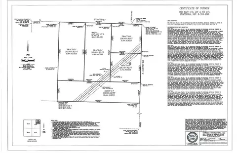 5 East 307th Street, Harrisonville, MO 64701 photo 15