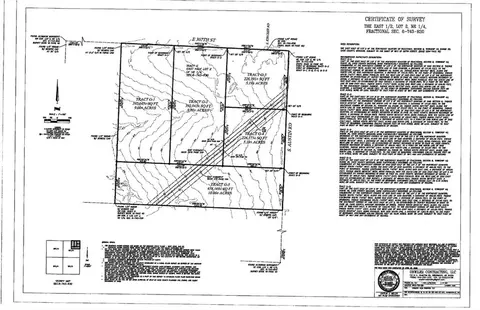 5 East 307th Street, Harrisonville, MO 64701 photo 14