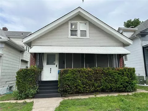 139 Drury Ave, Kansas City, MO 64123