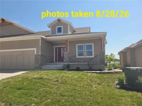 15019 W 130th St, Olathe, KS 66062