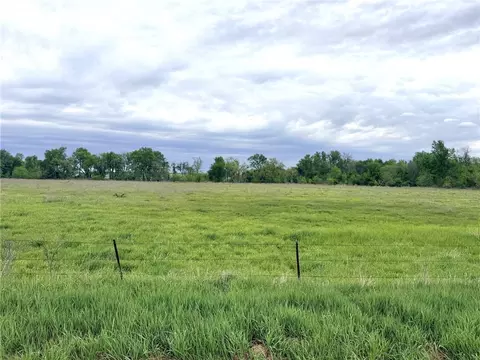 Highway D, Princeton, MO 64673 photo 16