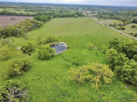 Highway D, Princeton, MO 64673 photo 3