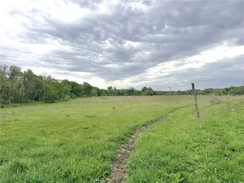 Highway D, Princeton, MO 64673 photo 17