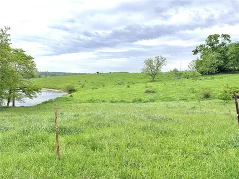 Highway D, Princeton, MO 64673 photo 10