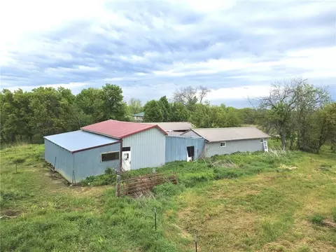Highway D, Princeton, MO 64673 photo 13