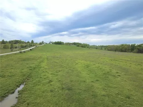 Highway D, Princeton, MO 64673 photo 5