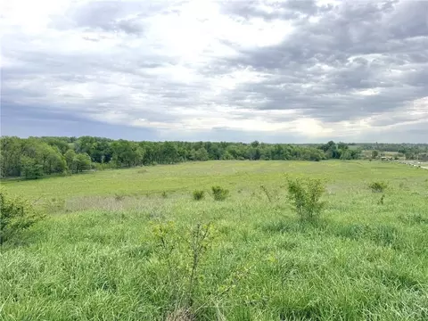 Highway D, Princeton, MO 64673 photo 19
