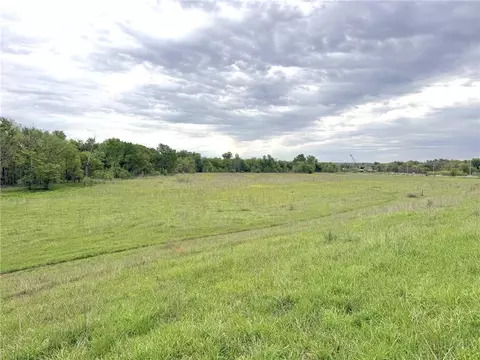 Highway D, Princeton, MO 64673 photo 18