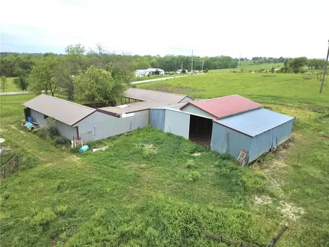 Highway D, Princeton, MO 64673 photo 11