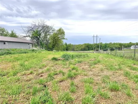 Highway D, Princeton, MO 64673 photo 15