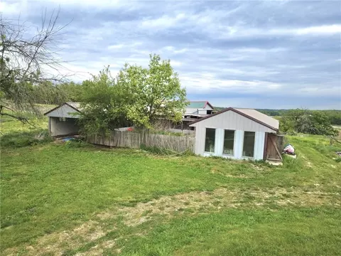 Highway D, Princeton, MO 64673 photo 12